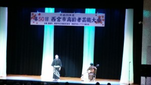 IMG_20171025_134855HD