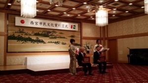 IMG_20171103_110131HD