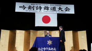 IMG_20171103_124544HD