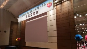 IMG_20171115_171849HD