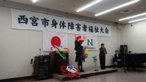 IMG_20171125_112036HD