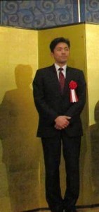 received_1034986086613500 edi